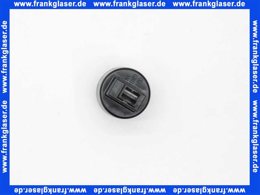 MHG / MAN Drucksensor, geschraubt mit Dichtring 96325477042