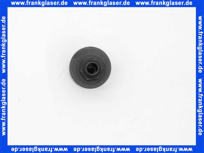 MHG / MAN Drucksensor, geschraubt mit Dichtring 96325477042