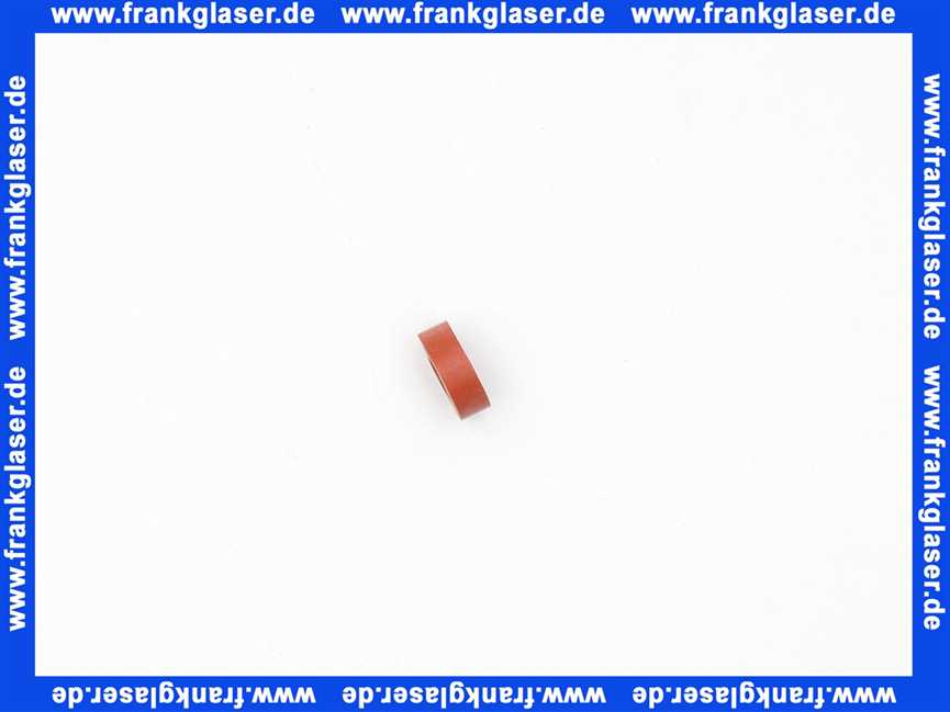 96.34236-7202 MHG MAN Isolator Zündelektrode ProCon Streamline Flash