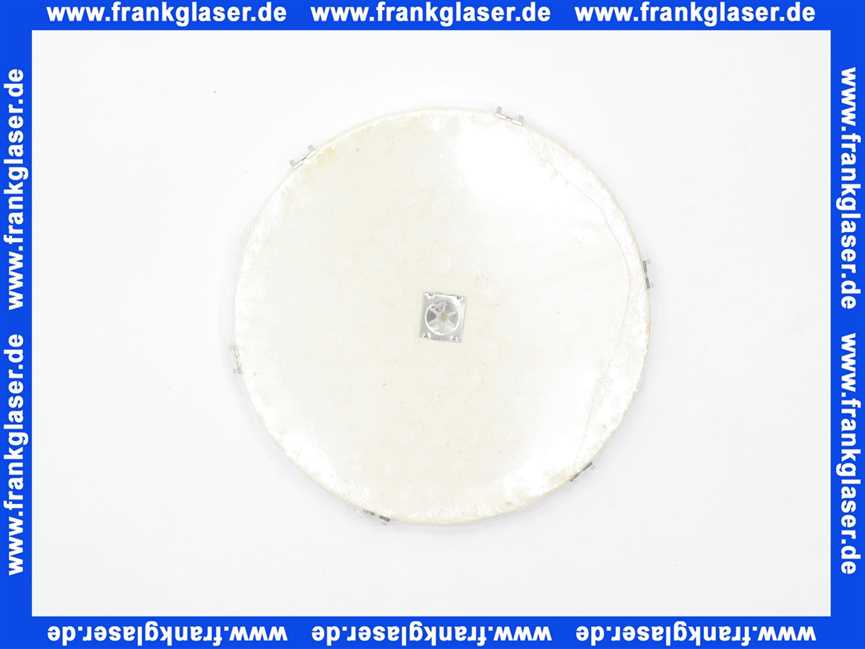 96.34487-7123 MHG MAN Prallplatte Isothermic 3+1