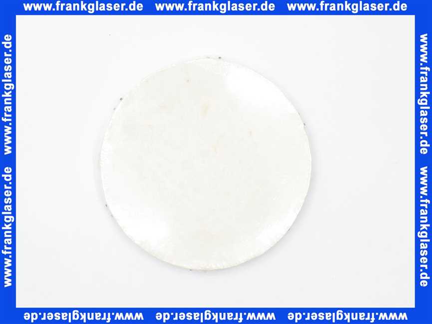 96.34487-7123 MHG MAN Prallplatte Isothermic 3+1