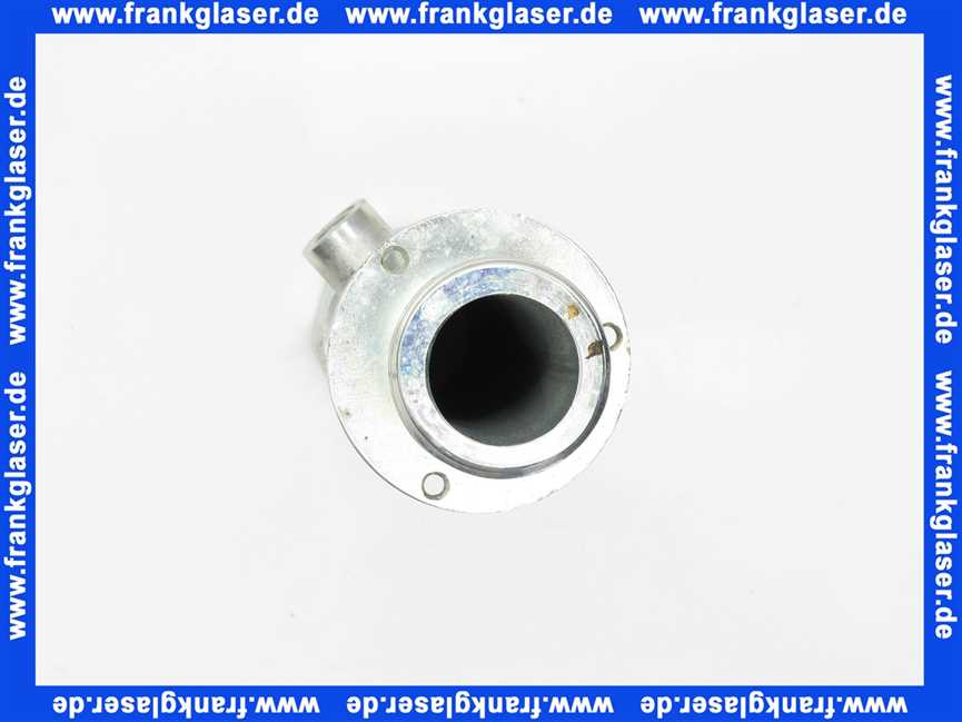 96.36144-7010 MHG MAN Rohr Rücklauf ProCon GWB 70/75H