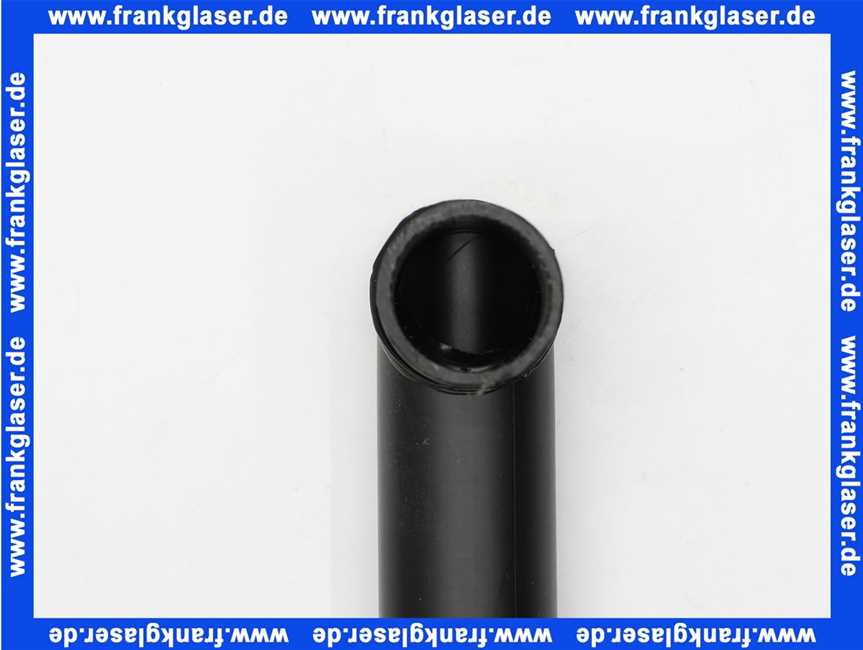 96.36444-7001 MHG MAN Siphonrohr f. Abgassammler ProCon HT 150/HT 225