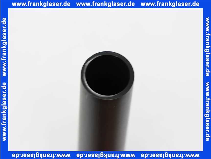 96.36444-7001 MHG MAN Siphonrohr f. Abgassammler ProCon HT 150/HT 225