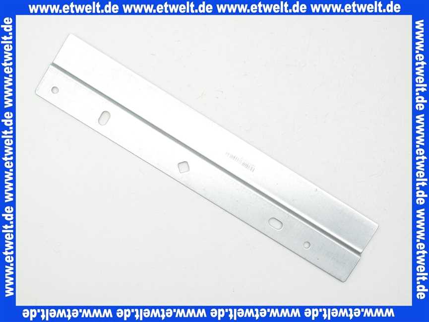 96.36500-7201 MHG MAN Befestigung, Bügel ProCon Streamline