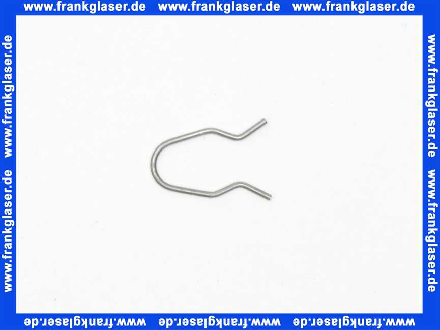 96.36571-7204 MHG MAN Feder ProCon Streamline