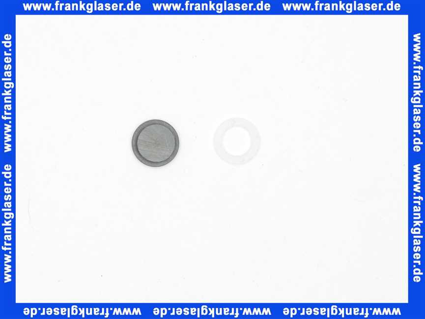 96.36689-7202 MHG MAN Magnet Displayklappe ProCon Streamline