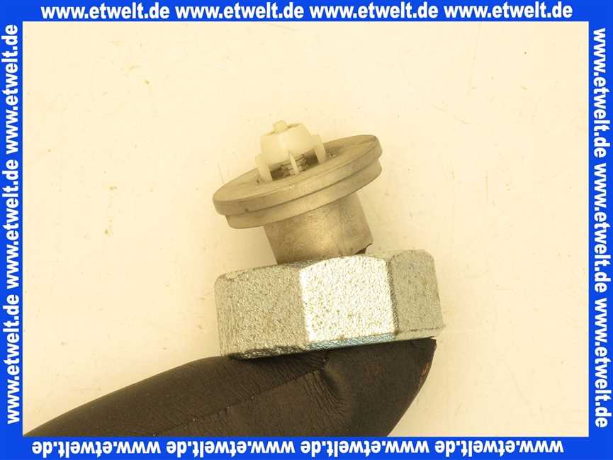 96.38200-0013 MHG MAN Rohr Heizungsrücklauf (kompl.) zw.Luftabscheider/P1 für DUO