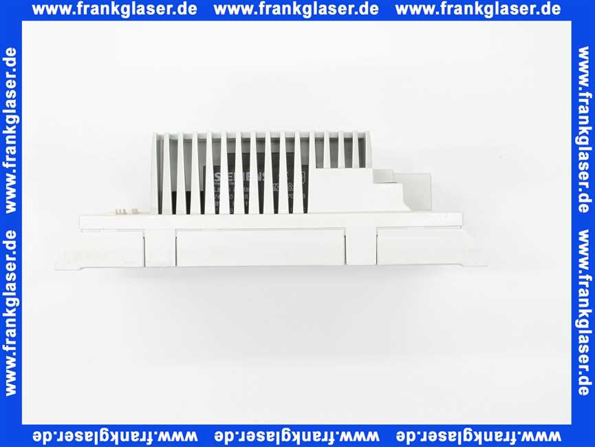 96.39100-7030 MHG MAN Kesselregler f. GWB 45 S LMU 64.015 D180