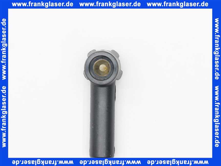 96.39200-7028 MHG MAN Zündkabel mit Winkelstecker L=350mm, ProCon HT 225