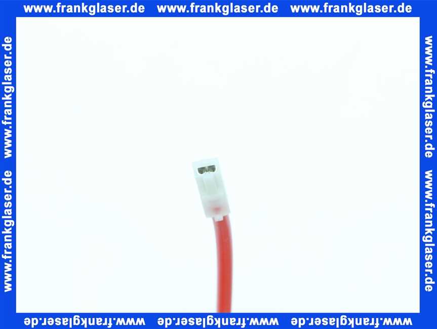 96.39200-7028 MHG MAN Zündkabel mit Winkelstecker L=350mm, ProCon HT 225