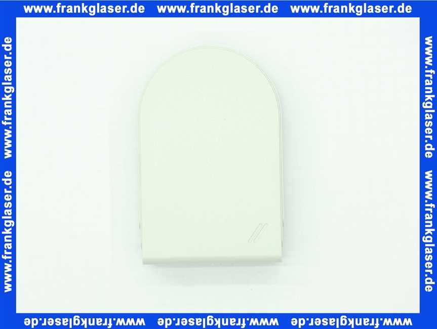 96.39300-7005 MHG MAN Außenfühler AF, kpl. 5 kOhm