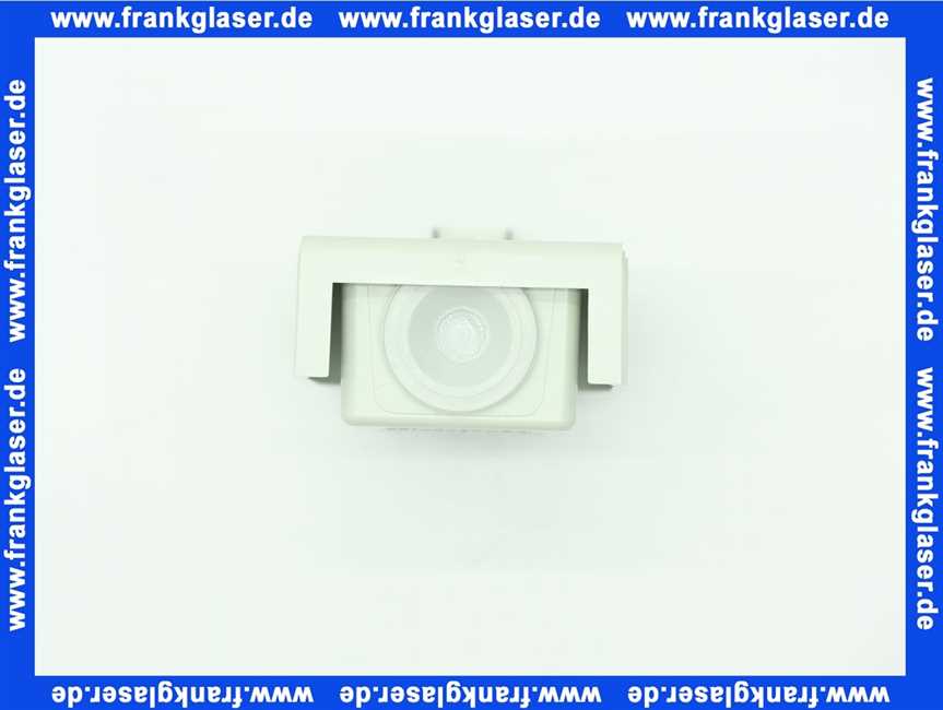 96.39300-7005 MHG MAN Außenfühler AF, kpl. 5 kOhm