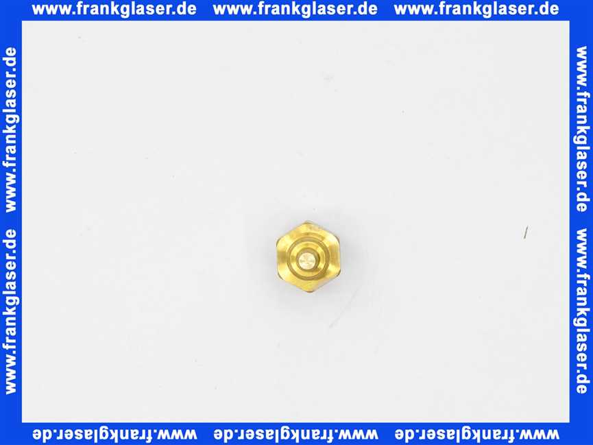 96.39314-7001 MHG MAN Kessel- u. Vorlauffühler, STB G 1/8 KFBN 5K