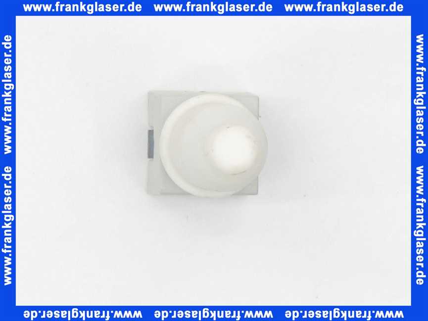 96.39314-7002 MHG MAN Abgastemperaturfühler, STB AGBN-5K