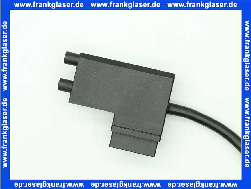 96.39572-7204 MHG MAN Zündbaustein Siemens für ProCon Streamline Flash