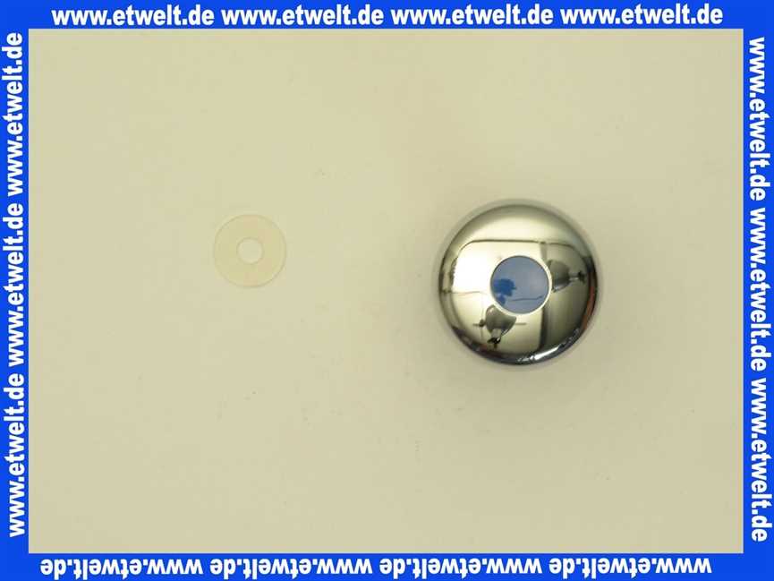 MT KC9010GB Oberteil 3/8 m. Griff kalt Metzger