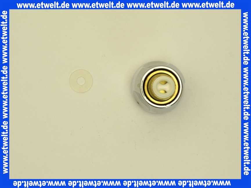 MT KC9010GB Oberteil 3/8 m. Griff kalt Metzger