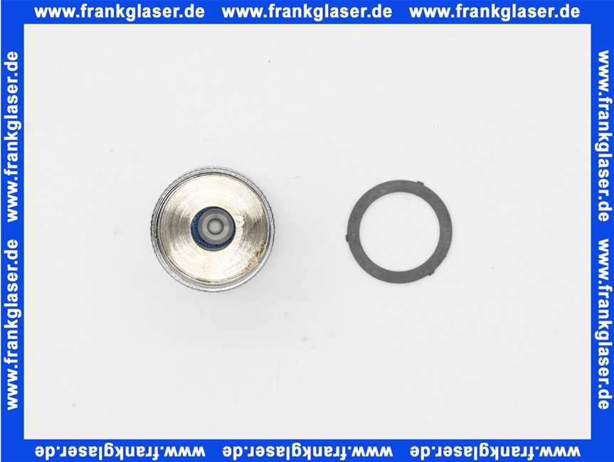 01084097 Neoperl® Strahlregler CASCADE SLC mit Kugelgelenk verchromt M22X1 A = 13,5-15,0 l/min EP