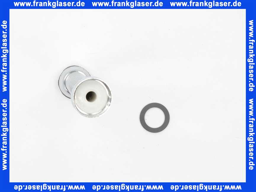 01092097 Neoperl® Strahlregler CASCADE SLC mit Schlauch verchromt M22X1 15cm / A = 13,5 - 15,0 l/min EP