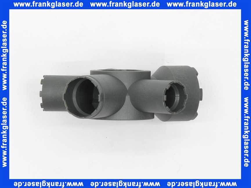 01455094 Neoperl® Univers. Service Schlüssel CACHE Kunststoff M22 / M24 / M28 / M18 EP