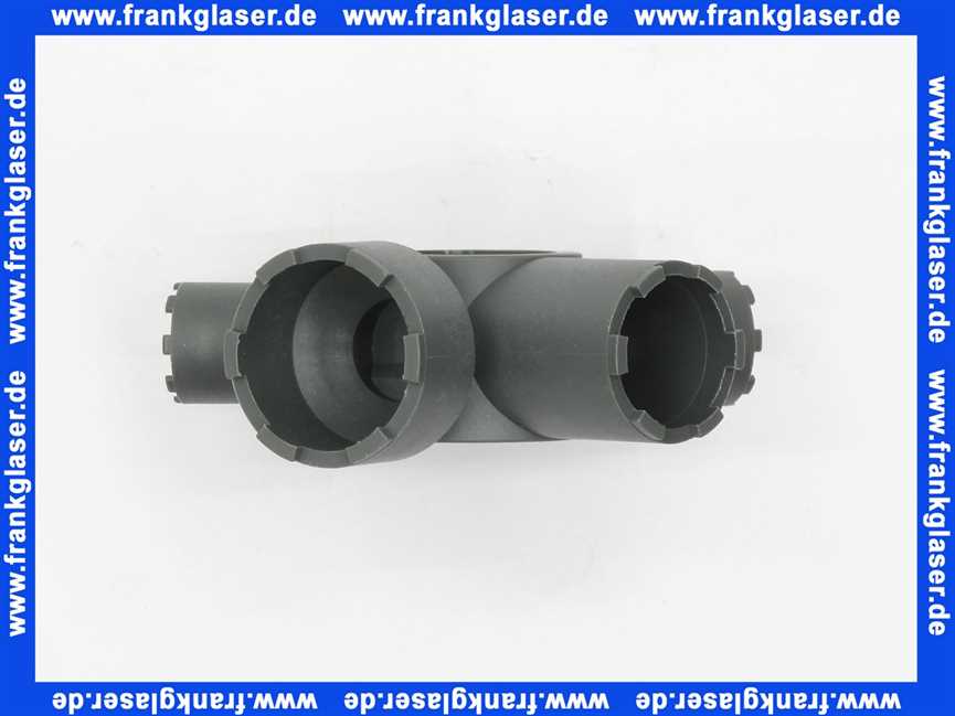 01455094 Neoperl® Univers. Service Schlüssel CACHE Kunststoff M22 / M24 / M28 / M18 EP