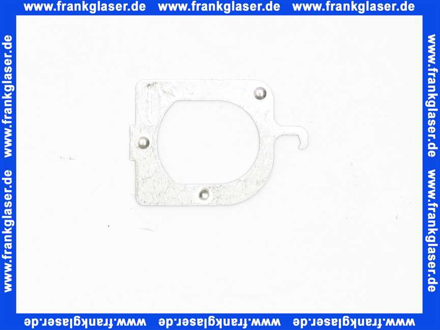 01461396 Neoperl® Serviceschlüssel PL-RC für 24x6/28x7/32x8 & 40x10 Y