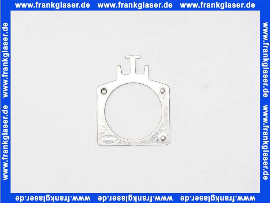 01461496 Neoperl® Serviceschlüssel PL-RC für 24.5x9 Z