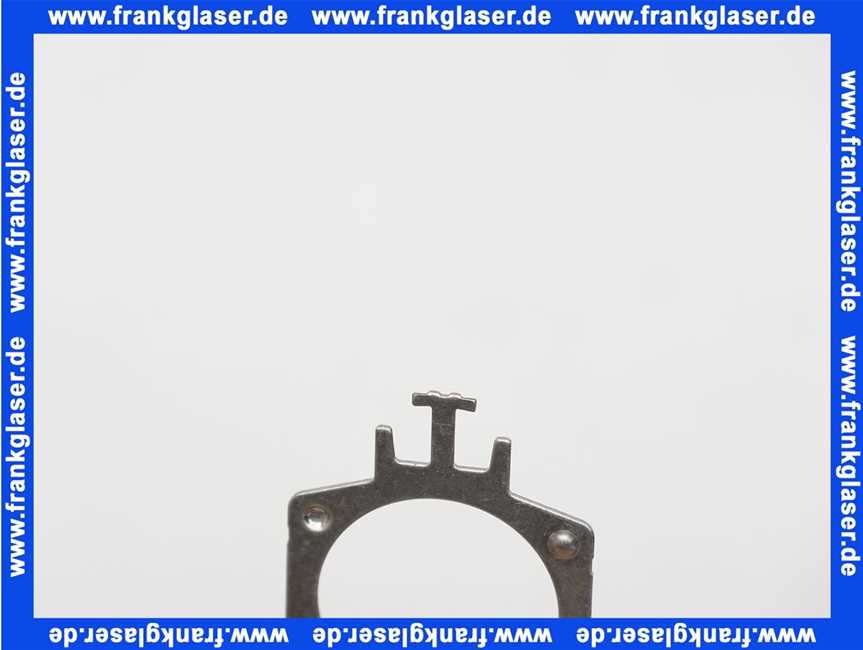 01461496 Neoperl® Serviceschlüssel PL-RC für 24.5x9 Z