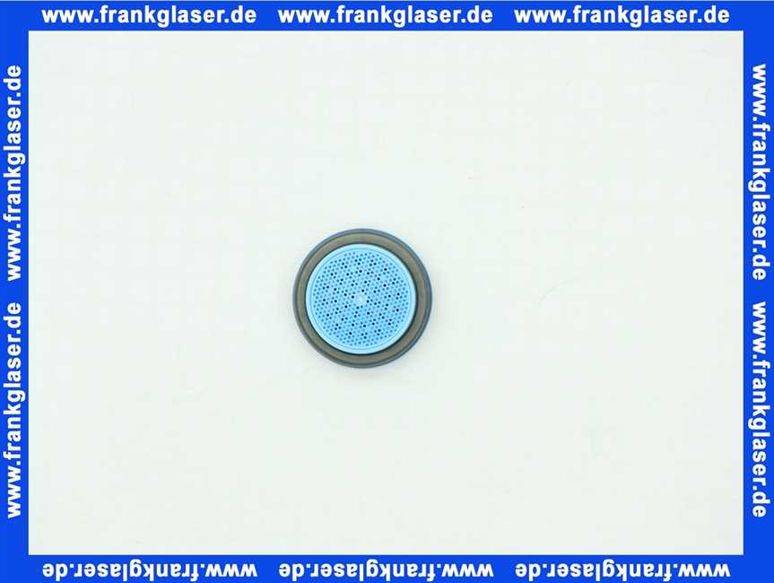 01510190 Neoperl® CACHE HONEYCOMB JR / M21.5X1 A = 13.5 - 15.0 L/MIN.