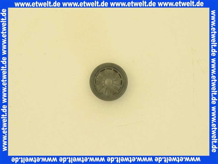 02405046 Neoperl® Innenteil NEOSTRAHL LP M22x1 / M24x1