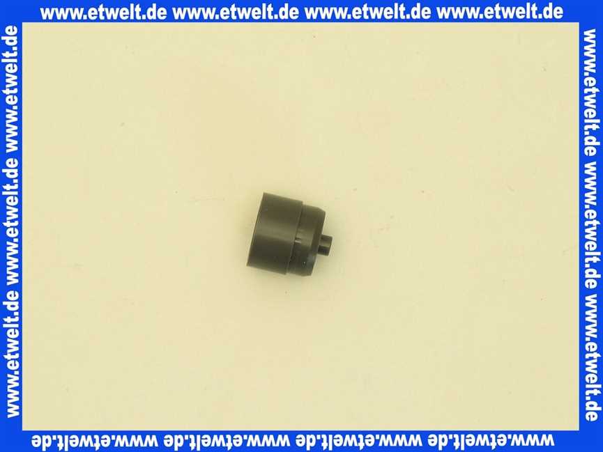 02561545 Neoperl® Innenteil NEOSTRAHL TT 3/8 /M16x1/M18x1 V = Full Flow