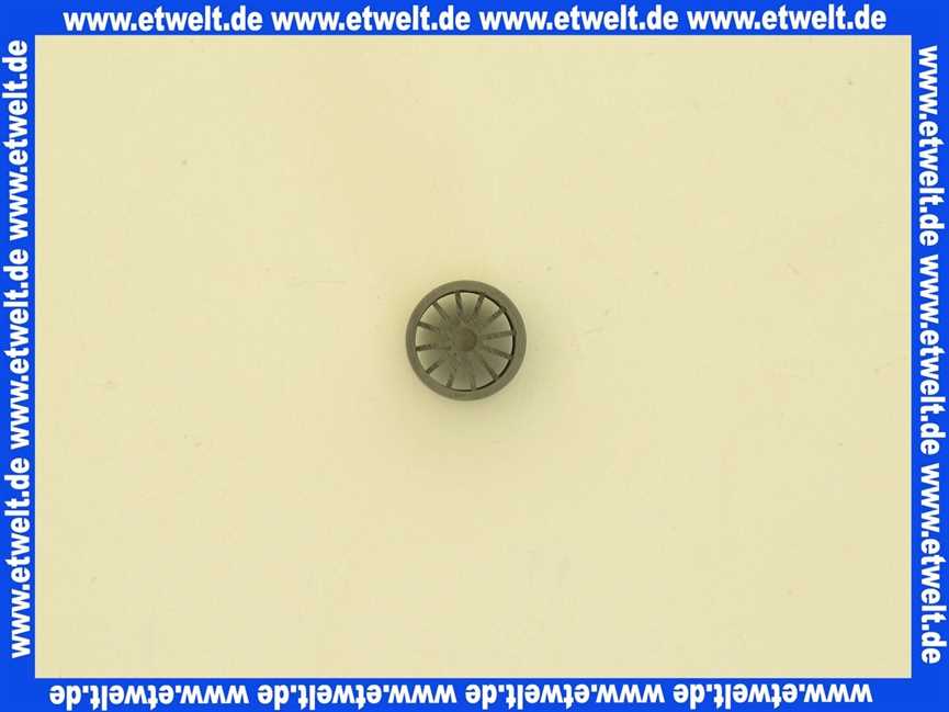 02561545 Neoperl® Innenteil NEOSTRAHL TT 3/8 /M16x1/M18x1 V = Full Flow