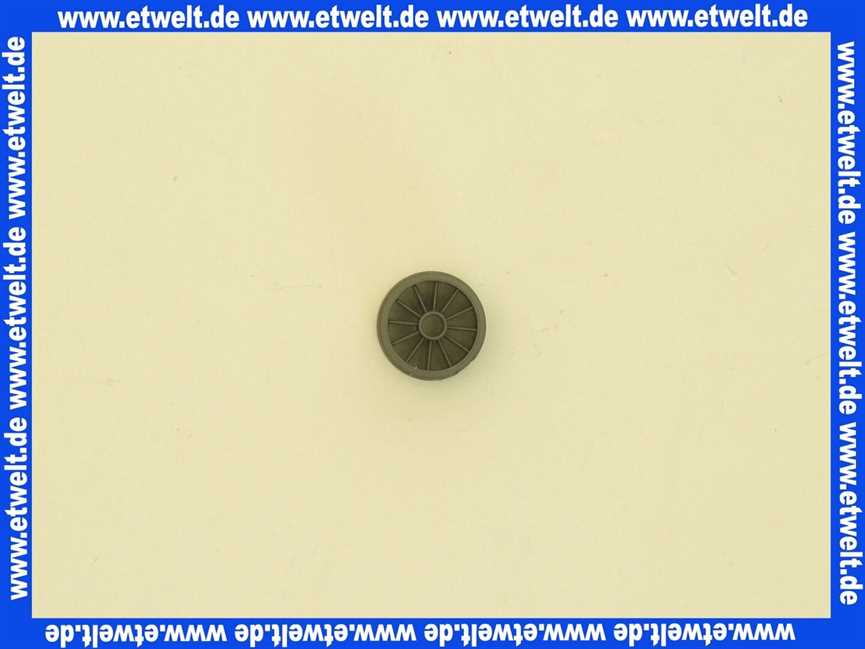 02561545 Neoperl® Innenteil NEOSTRAHL TT 3/8 /M16x1/M18x1 V = Full Flow