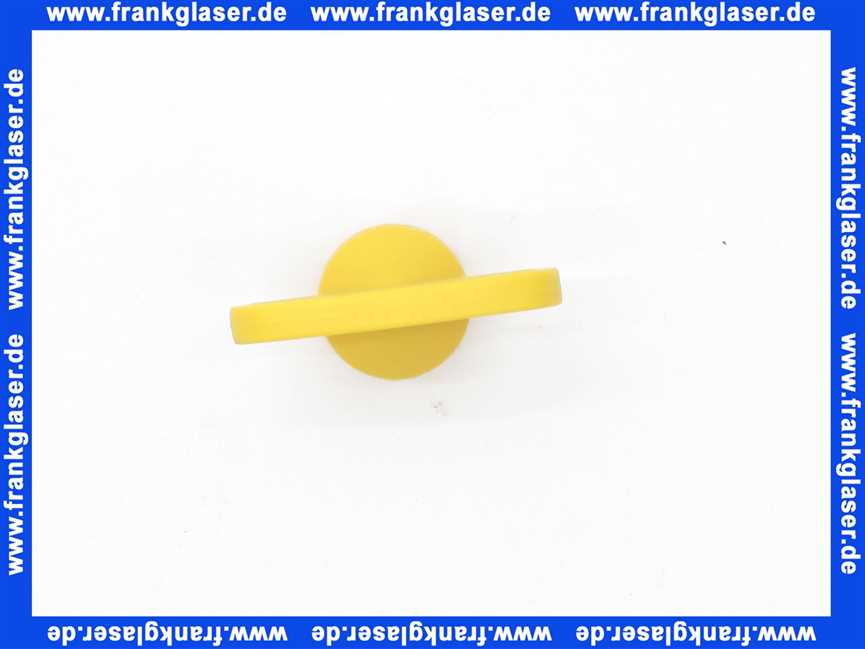 09915046 Neoperl® Serviceschlüssel zu CACHE TT M 16,5 x 1 kunststoff