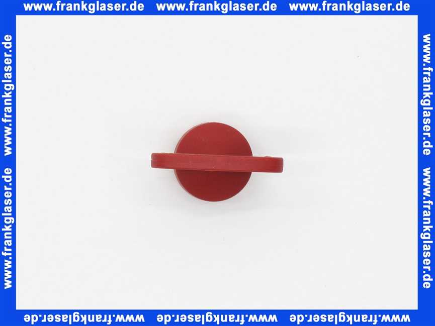 09915146 Neoperl® Serviceschlüssel zu CACHE JR und Slim Air M 21,5 x 1 kunststoff