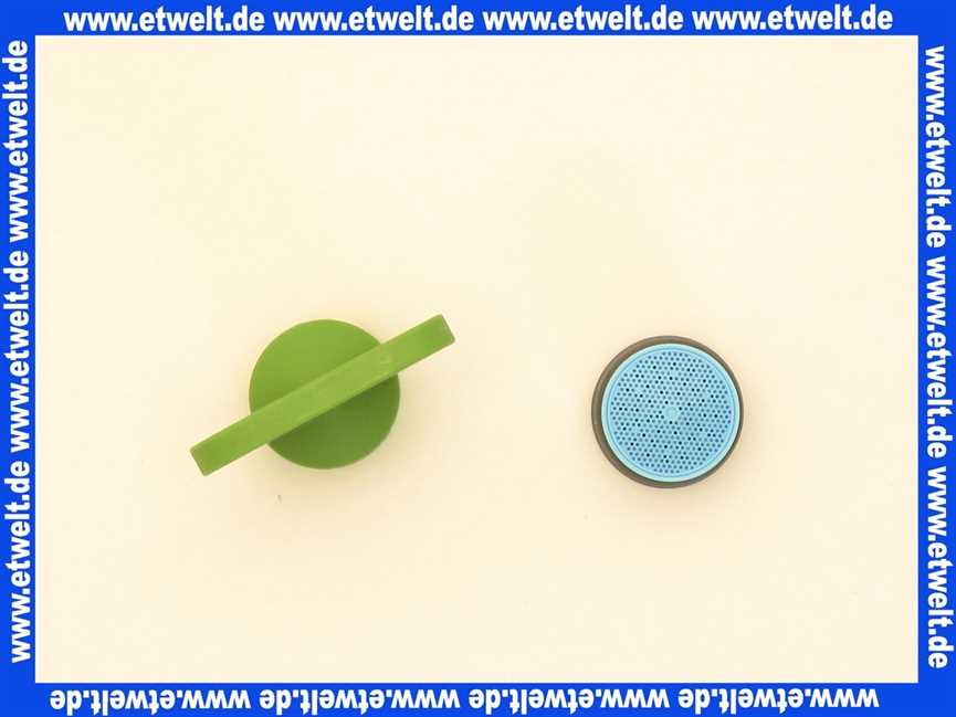 10963998 Neoperl® CACHE CC SLC Strahlregler M18.5x1 A = 13.5 - 15.0 L/MIN.