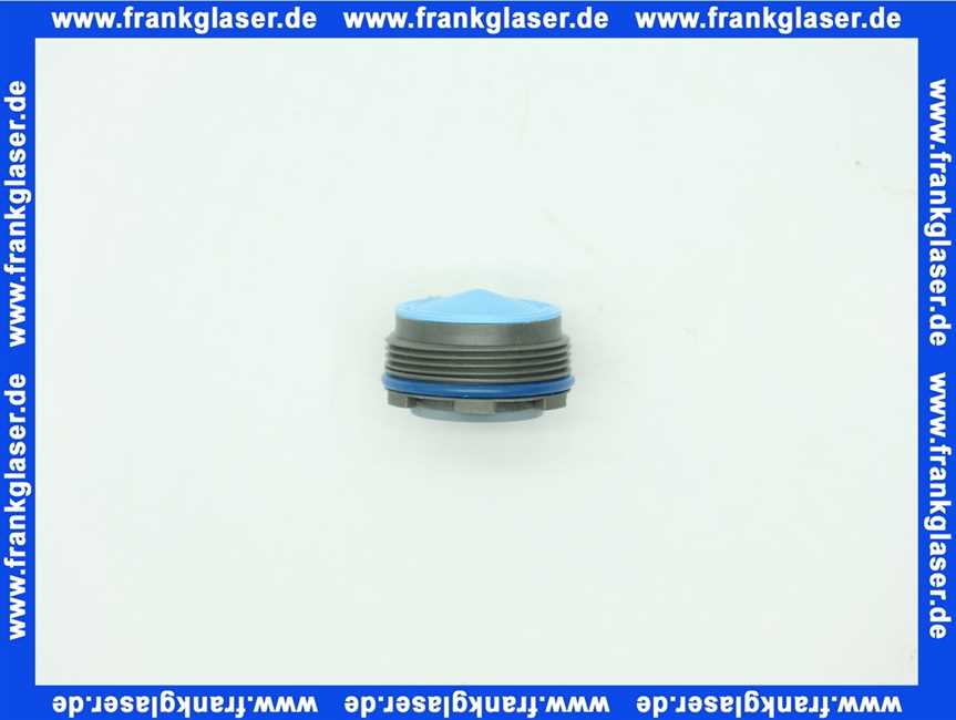 40020390 Neoperl® CACHE CASCADE SLC STD / M24X1 A = 13.5 - 15.0 L/MIN.