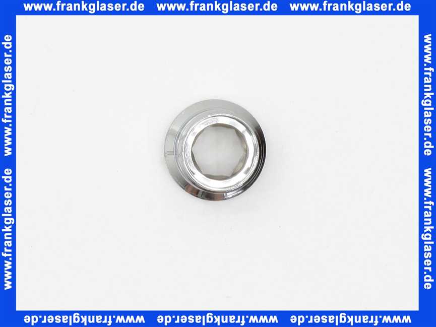 50506594 Neoperl® Reduktion M18x1 x M22x1