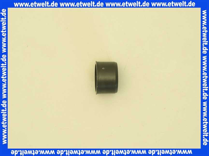 53115290 Neoperl® Innenteil NEOSTRAHL, M28X1