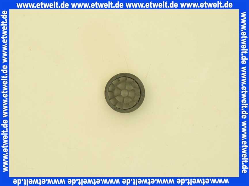 53115290 Neoperl® Innenteil NEOSTRAHL, M28X1