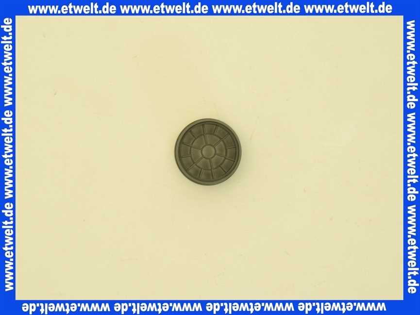 53115290 Neoperl® Innenteil NEOSTRAHL, M28X1