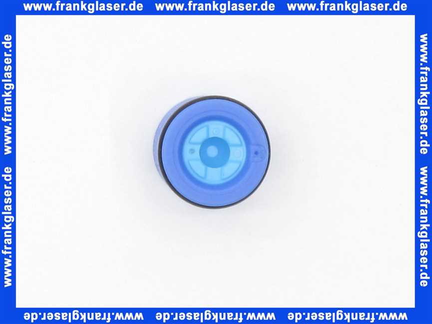 56104094 Neoperl® Rückflussverhinderer-Patrone DW 14 DN 10