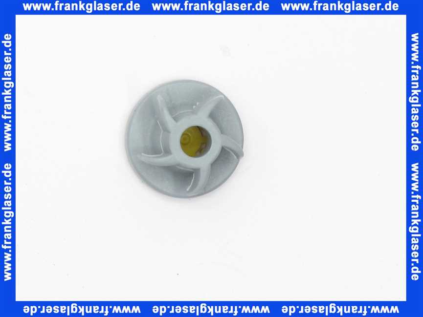 58908710 Neoperl® Durchflussmengenregler PCW-02 gelb 1/2 5 L/Min.