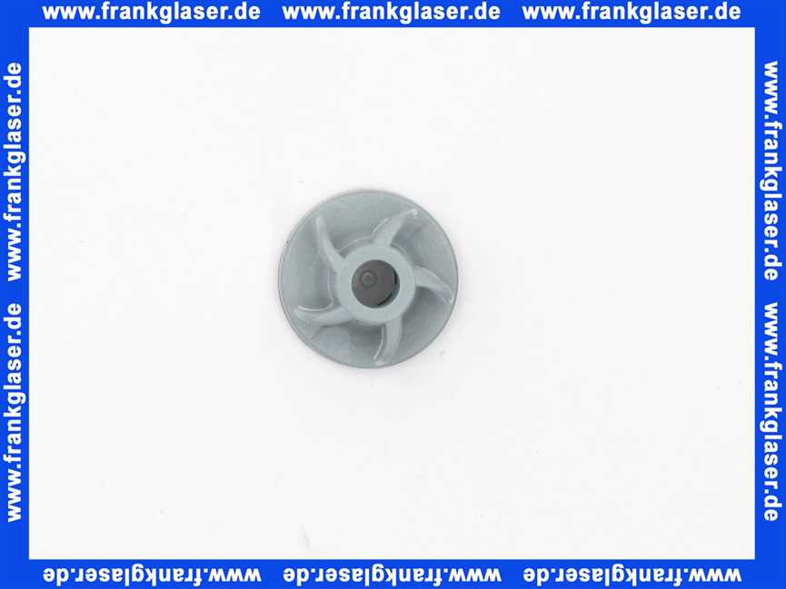 58909010 Neoperl® Durchflussmengenregler PCW-02 weiss 1/2 8 L/Min.