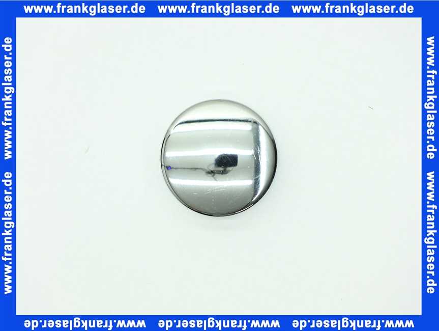 113005K NIL Drucktaste mit Drucktastenschraube