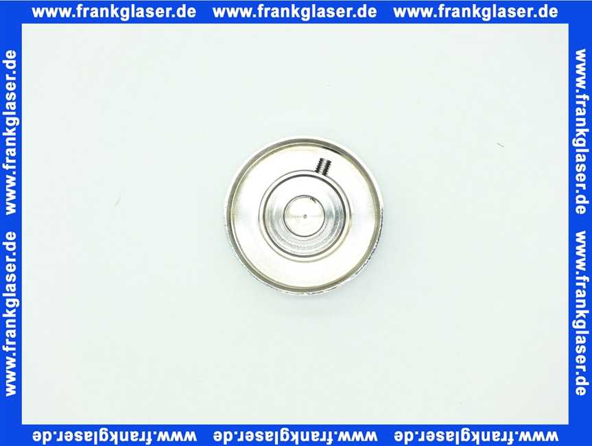 113005K NIL Drucktaste mit Drucktastenschraube