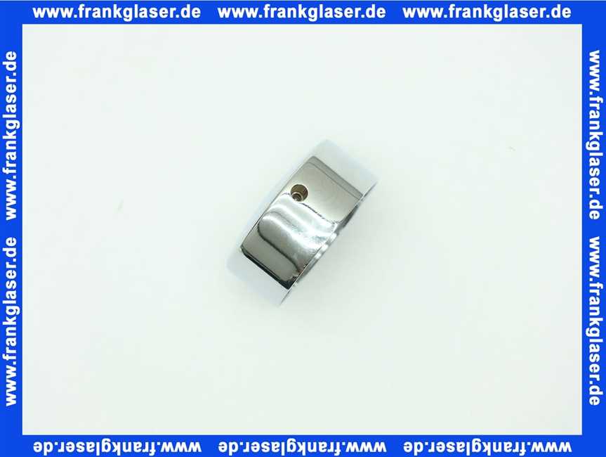 113005K NIL Drucktaste mit Drucktastenschraube