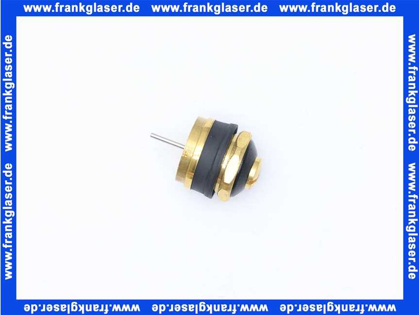 20305K Gampper/Nil Kolben