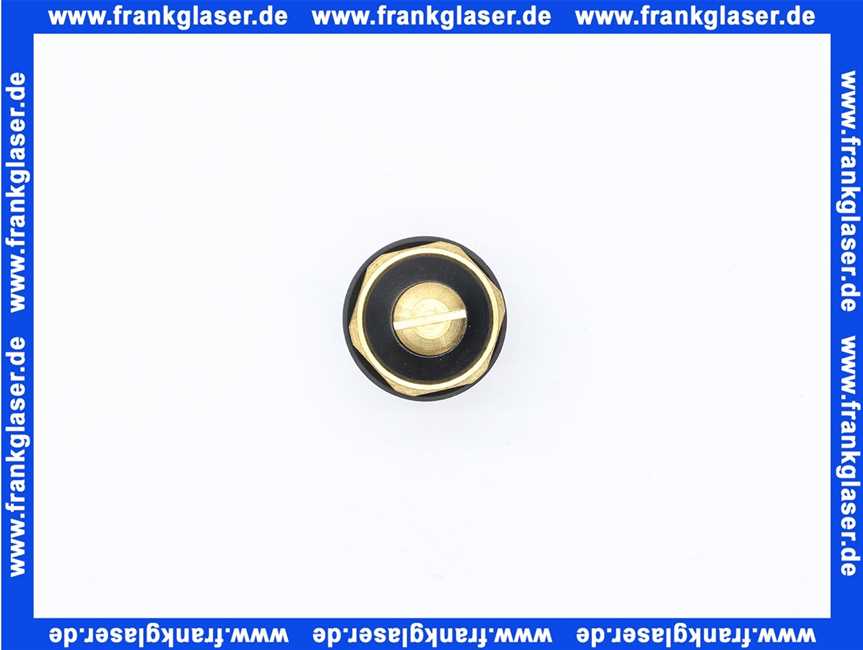 20305K Gampper/Nil Kolben